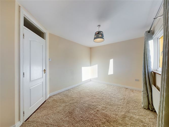 41 The Pines, Ballinakill Downs, Waterford City, Waterford