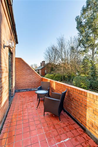 51 Balnagowan, Palmerston Park, Dartry, Dublin 6