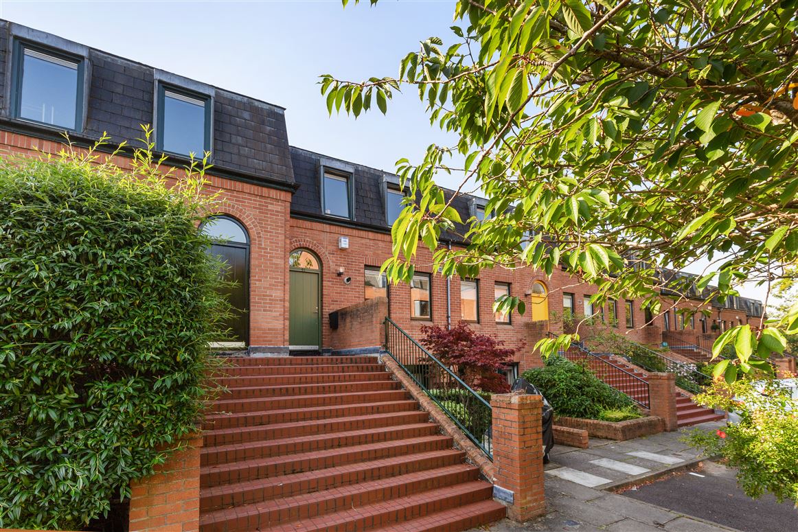 51 Balnagowan, Palmerston Park, Dartry, Dublin 6