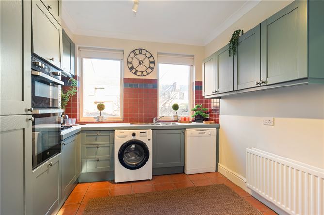 51 Balnagowan, Palmerston Park, Dartry, Dublin 6