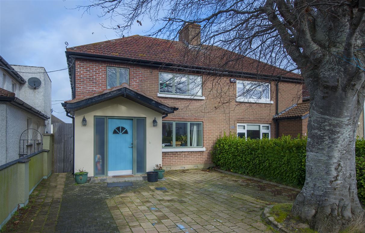 9 Ballinteer Gardens, Ballinteer, Dublin Auctioneera 4689515