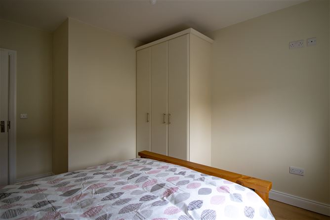 47 Clondarrig Court , Bellingham, Portlaoise, Laois