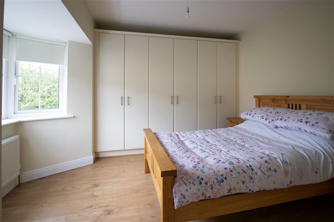 47 Clondarrig Court , Bellingham, Portlaoise, Laois
