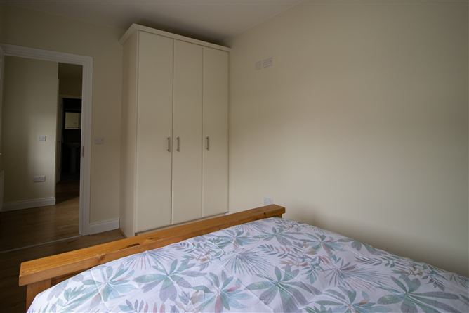 47 Clondarrig Court , Bellingham, Portlaoise, Laois