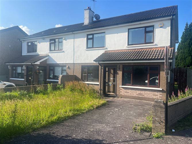 6 Wainsfort, Rochestown, Cork Behan Irwin & Gosling 4711515