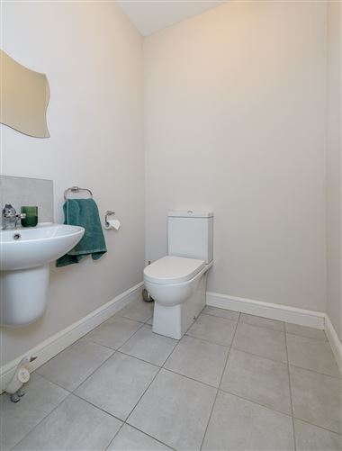 37 Dunville Way, Athlumney, Navan, Meath
