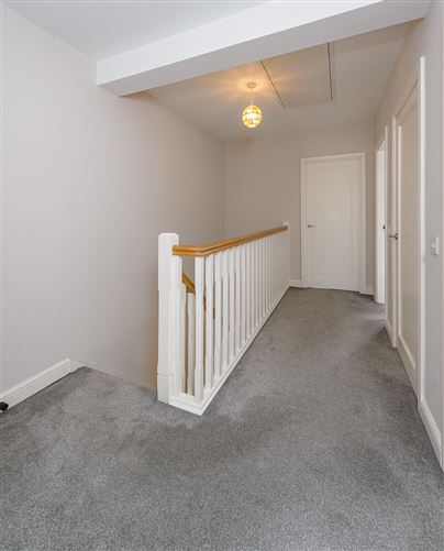 37 Dunville Way, Athlumney, Navan, Meath