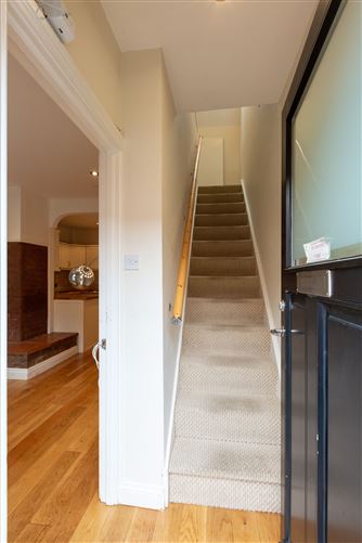 70 Home Villas, Donnybrook, Dublin 4