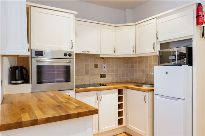 70 Home Villas, Donnybrook, Dublin 4