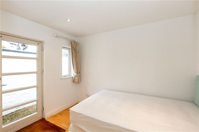 70 Home Villas, Donnybrook, Dublin 4