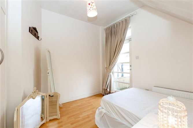 70 Home Villas, Donnybrook, Dublin 4