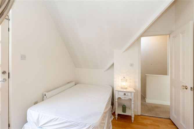 70 Home Villas, Donnybrook, Dublin 4