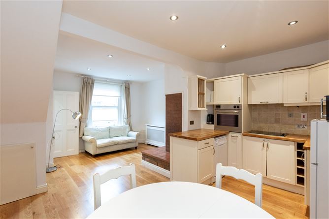 70 Home Villas, Donnybrook, Dublin 4