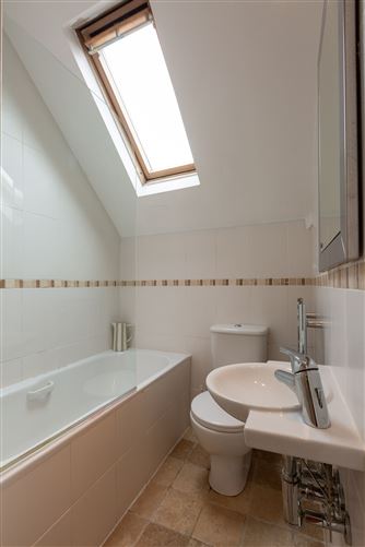 70 Home Villas, Donnybrook, Dublin 4