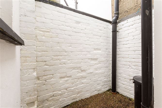 70 Home Villas, Donnybrook, Dublin 4