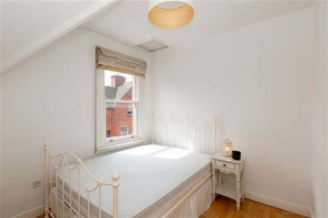 70 Home Villas, Donnybrook, Dublin 4