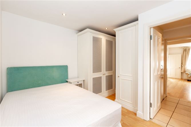 70 Home Villas, Donnybrook, Dublin 4