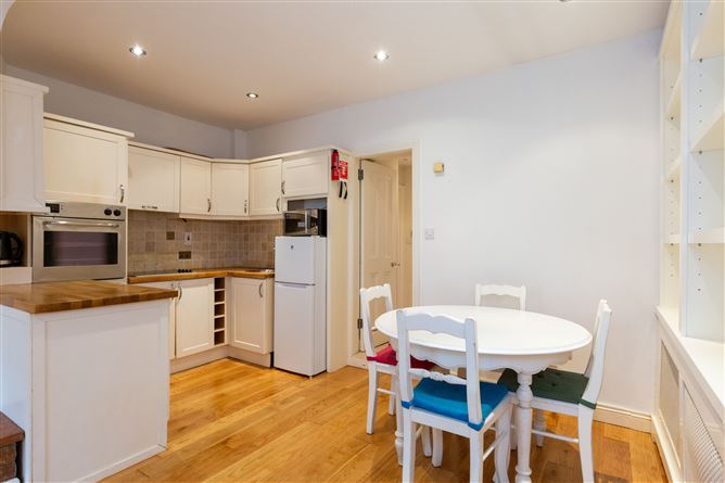 70 Home Villas, Donnybrook, Dublin 4