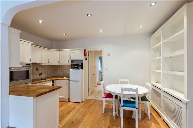 70 Home Villas, Donnybrook, Dublin 4