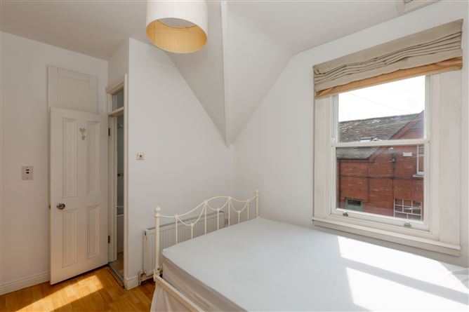 70 Home Villas, Donnybrook, Dublin 4