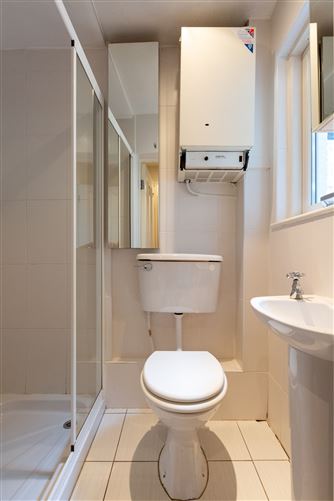 70 Home Villas, Donnybrook, Dublin 4