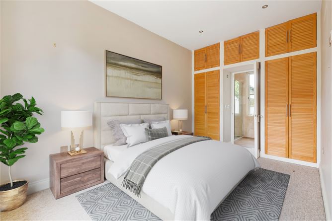 The Cottage, 44 Brookfield Place, Blackrock, Co. Dublin