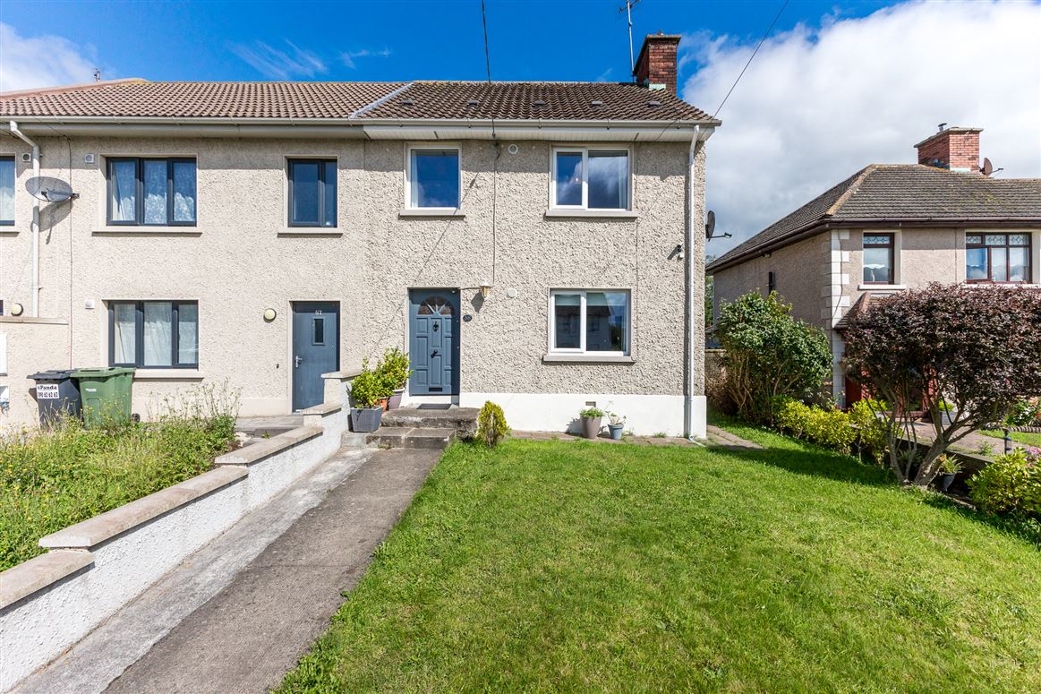 58 Bóthar Brugha, Drogheda, Louth RAYWHITE.IE Property 4726515