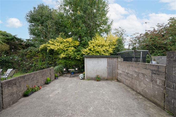 65 Cardinal Court, Wilton, Cork
