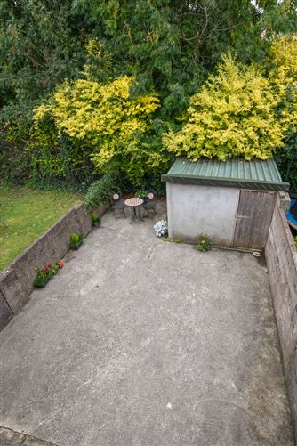 65 Cardinal Court, Wilton, Cork