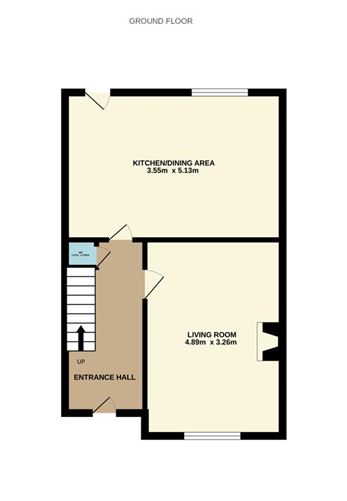 65 Cardinal Court, Wilton, Cork