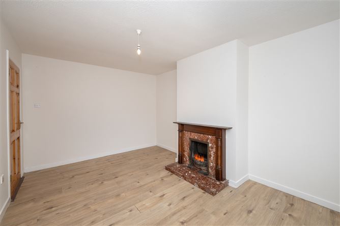 65 Cardinal Court, Wilton, Cork