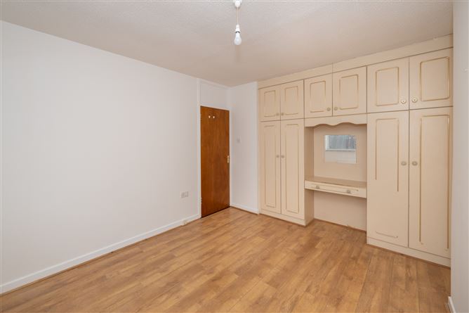 65 Cardinal Court, Wilton, Cork