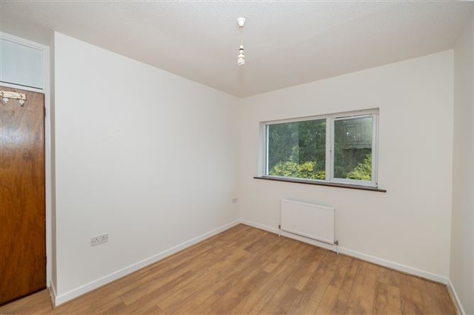 65 Cardinal Court, Wilton, Cork