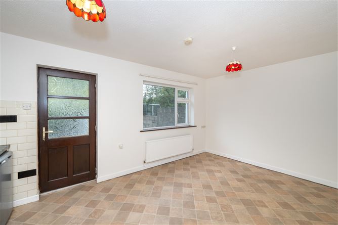 65 Cardinal Court, Wilton, Cork