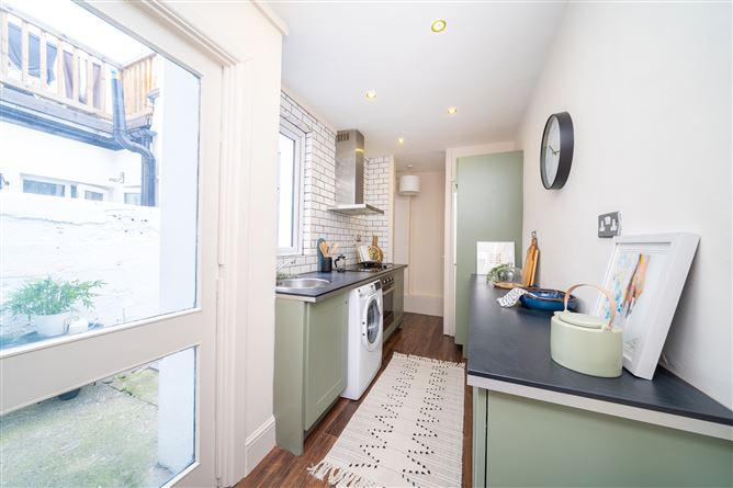 14 Rialto Street, Rialto, Dublin 8