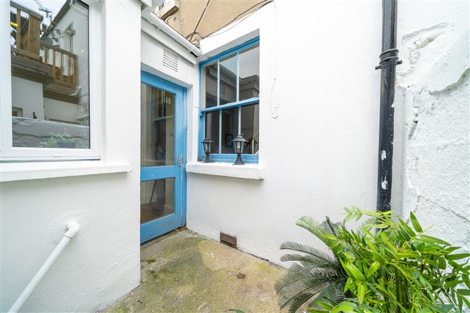 14 Rialto Street, Rialto, Dublin 8
