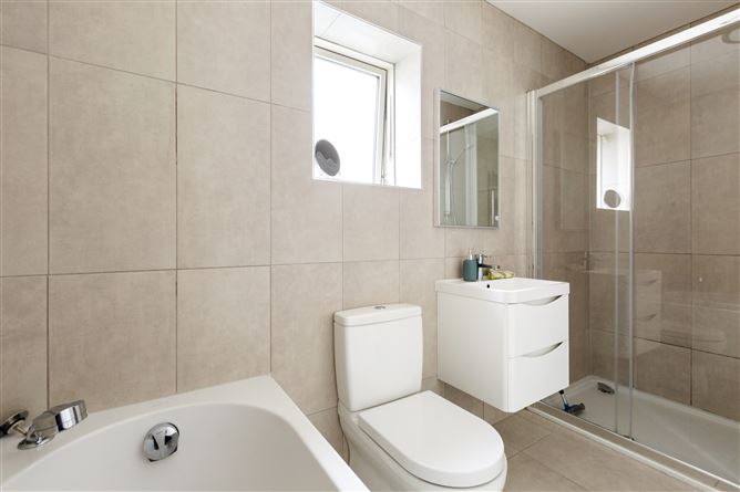 14 Glenheron Walk, Greystones, Co. Wicklow
