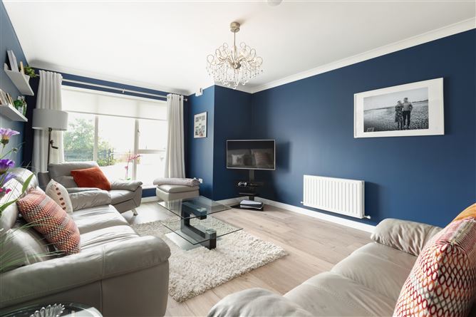 14 Glenheron Walk, Greystones, Co. Wicklow