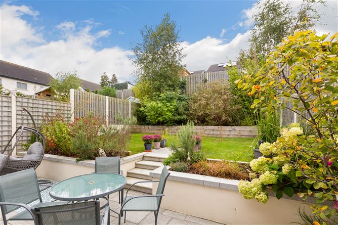 14 Glenheron Walk, Greystones, Co. Wicklow