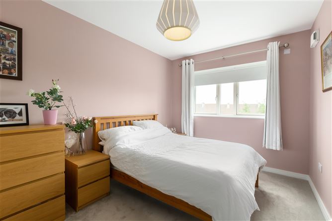 14 Glenheron Walk, Greystones, Co. Wicklow