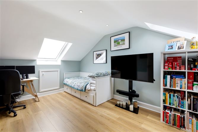 14 Glenheron Walk, Greystones, Co. Wicklow