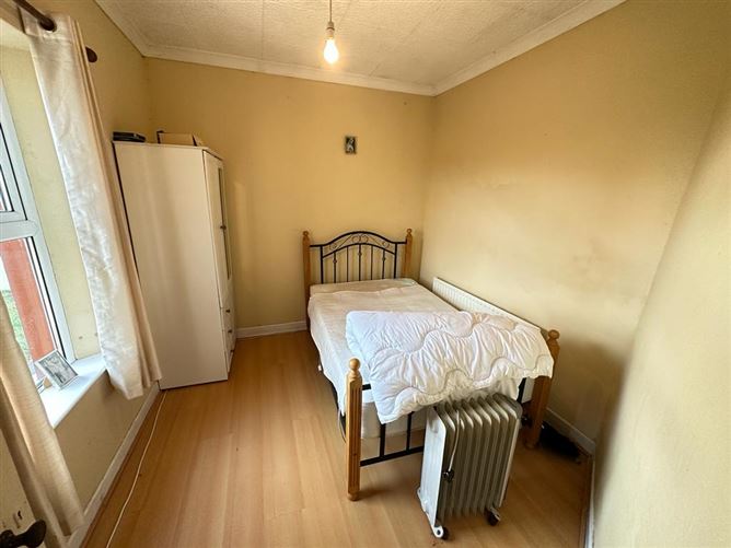 Ardkeeran, Killavil, Ballymote, Sligo