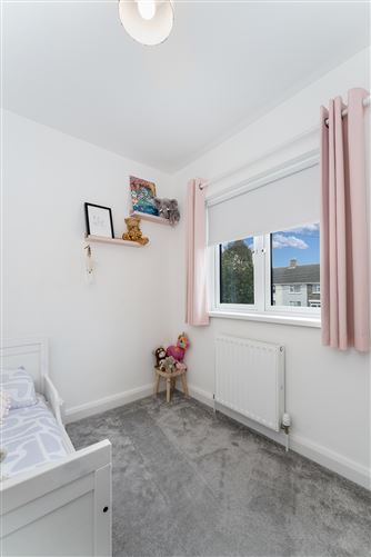 8 Manor Road, Palmerstown, Dublin 20