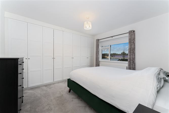 8 Manor Road, Palmerstown, Dublin 20