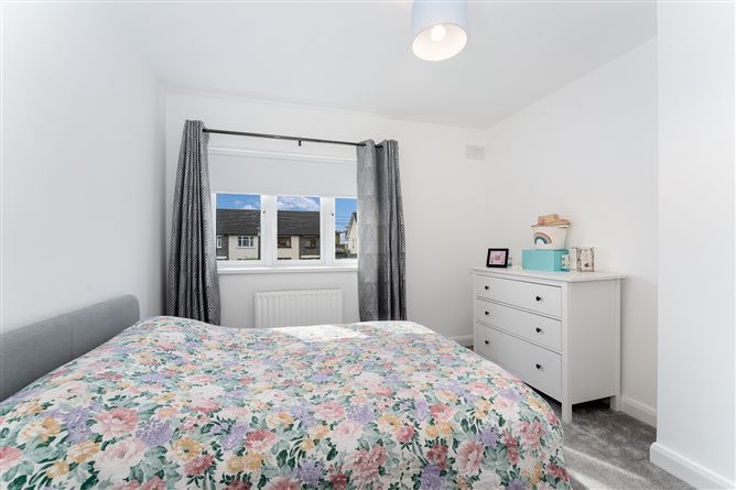 8 Manor Road, Palmerstown, Dublin 20