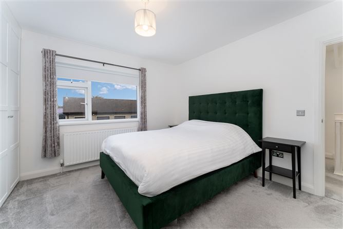 8 Manor Road, Palmerstown, Dublin 20