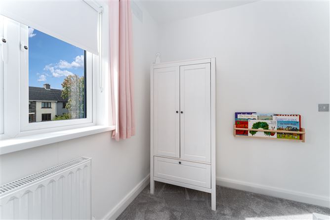 8 Manor Road, Palmerstown, Dublin 20