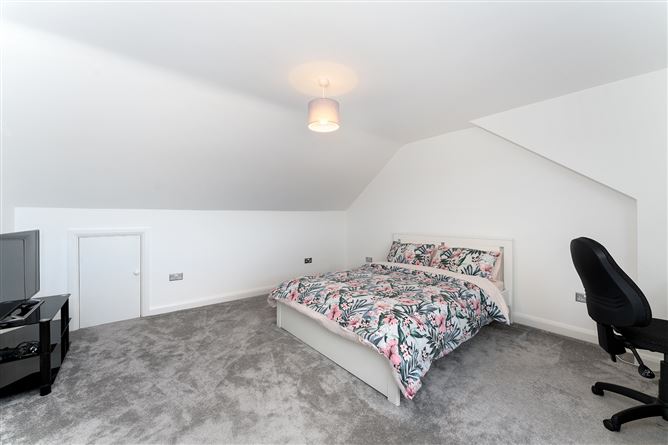 8 Manor Road, Palmerstown, Dublin 20