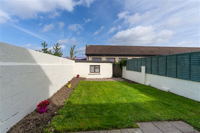 8 Manor Road, Palmerstown, Dublin 20