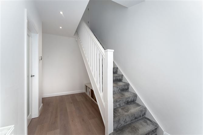 8 Manor Road, Palmerstown, Dublin 20